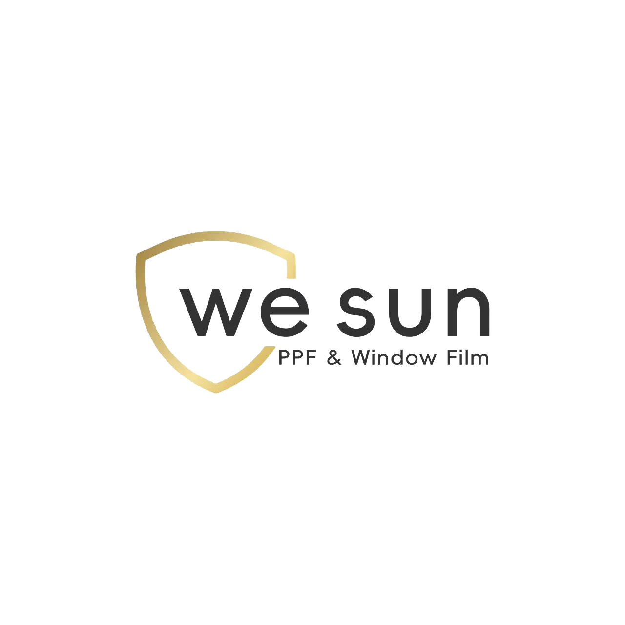 Guangzhou We Sun Shield New Material Co., Ltd. logo