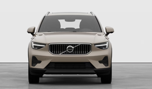 Volvo <span class=keywords><strong>XC40</strong></span> 2026 <span class=keywords><strong>T4</strong></span> 4WD Edición Lujo Usado, Motor 2.0T, Panel de Instrumentos LCD de 12.3 Pulgadas, Volante a la Izquierda, Vehículo de Ocasión - Product Image 5