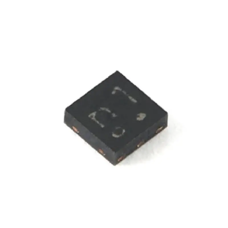 Integrated Circuits Electronic Parts Components Voltage Level Translator IC NXB0101GSH