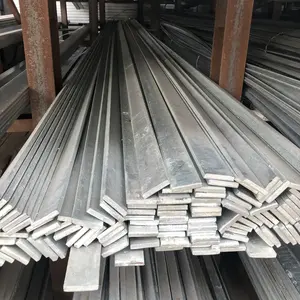 Produits plats en acier de qualité supérieure, fabrication chinoise, vente directe d'usine, tailles personnalisées disponibles - Product Image 6