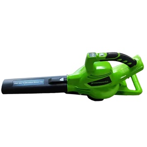 Pulvérisateur portable 12L, machine à brouillard électrique ULV, pulvérisateur à dos, pulvérisateur à froid sans fil, pulvérisateur portatif - Product Image 3