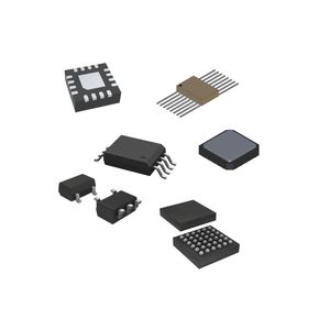 TVP5156PNP IC DECOD VIDEO PAL/NTSC 128HTQFP, puce IC originale neuve en stock - Product Image 3