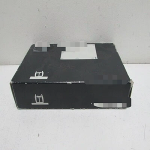 Защитный выключатель AZM 161ST-33RKA-024-2367, IEC 60947-5-<span class=keywords><strong>1</strong></span>, 250В, новый, оригинальный, в наличии, для промышленной автоматизации, специализированный для ПЛК/ПАК, программируемый - Product Image 1