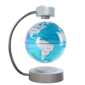 Livres et outils boule de verre décorative monde globe en gros pour l'étude  professionnelle - Alibaba.com