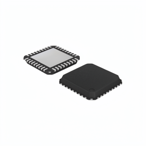 Embedded PIC32MM0016GPL036-E_M2 36 VFQFN Exposed Pad Electronic Chips Component Original One Stop Service - Product Image 1