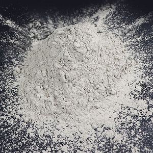 Pintura Impermeabilizante de Estilo Moderno OEM, Revestimiento Cristalino Penetrante a Base de Cemento para Exteriores, para Techos de Tejas y Parques - Product Image 6