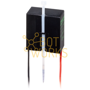 Murrelektronik 26073 - Neuf - Product Image 1