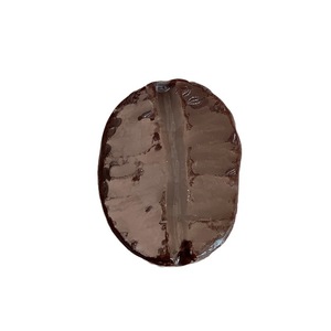 Заводское мыло для кофейных зерен - Product Image 4
