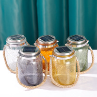 Großhandel außer gewöhnliche runde Comstom Design Glas Kerzenhalter