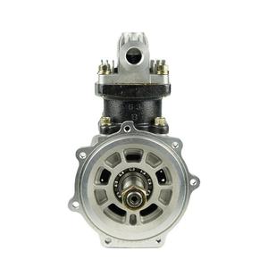 Compresseur de frein à air de haute qualité pour système de freinage, moteur 6BG1, référence 1-19100-220-0 pour Isuzu - Product Image 1