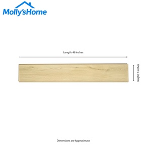 Fournisseur de revêtements de sol OEM, <span class=keywords><strong>parquet</strong></span>, revêtements de sol en bois d'ingénierie, revêtements de sol commerciaux, revêtements de sol pour projets hôteliers, en gros - Product Image 2