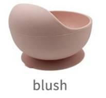 blush