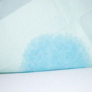 Muestra Gratuita de Pañal Absorbente para Adultos, Pañal Desechable Suave y Transpirable para Incontinencia - Product Image 5