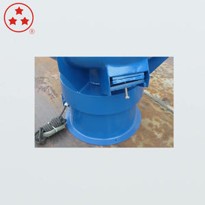 tegangan dari sudut mesin finishing / polishing mesin - Product Image 6