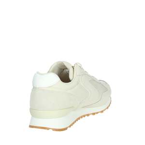 Zapatillas Skechers Uomo Beige 183202 Chunky Shoes - Product Image 3