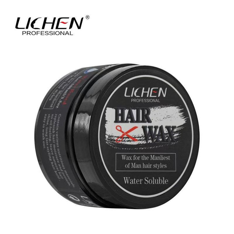 Hot Sale Fashion Super Hair Styling