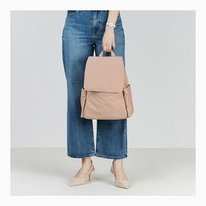 Mochila de Poliéster KEIRYO Ligera M 28x37cm para Mujer, Disponible en Taiwán - Product Image 3