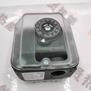 Interruptor KromSchroder de Alemania DG50T-22N DG17VC1-6W DG10U-6T 500T-22N Original Nuevo con 1 Año de Garantía - Product Image 5