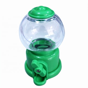 מיני מסטיק dispenser שוקולד dispensercheap מכירה לוהטת - Product Image 4