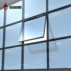 Giảm Giá Mạnh 9900 Silicone Kết Cấu Chịu Thời Tiết Cho Chất Bịt Kín Kính Polyurethane - Product Image 6