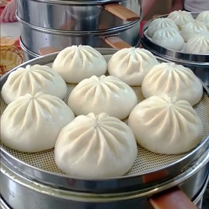 <span class=keywords><strong>Mini</strong></span> Momo faisant la machine Baozi machine à chignon farci à la vapeur - Product Image 6