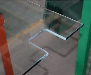 <span class=keywords><strong>Verre</strong></span> flotté trempé <span class=keywords><strong>de</strong></span> sécurité <span class=keywords><strong>de</strong></span> haute qualité d'approvisionnement direct d'usine 6mm 8mm 10mm 12mm - Product Image 5