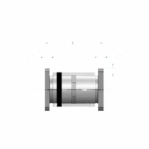 JANTX1N5822US SQ-MELF, B Manufacturer Channel Buy Online Electronic Components Single Diodes - Product Image 1