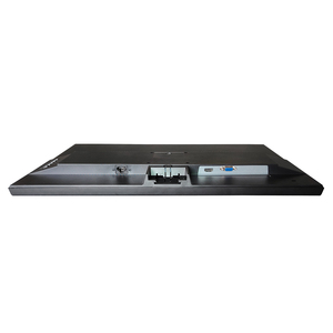 MEEGOPAD M024Y HD Low <span class=keywords><strong>Blue</strong></span> <span class=keywords><strong>Light</strong></span> Flicker Free Computadora de escritorio PC Monitor LCD Pantalla LED 75Hz - Product Image 3