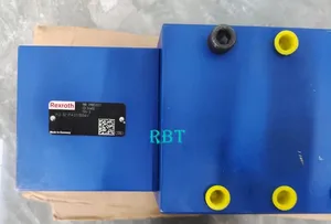 <strong>New</strong> and in Stock R900513337 Fd 32 Pa21/b06v <strong>Balance</strong> Dhl <strong>Free</strong> Shipping for Plc, Pac &amp; Dedicated Ctrlrs - Product Image 2
