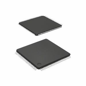 ไอซี128KB 16BIT แฟลช112 LQFP ของแท้ S912XEG128BCALR บริการครบวงจรวงจรรวมอิเล็กทรอนิกส์ฝัง112 LQFP - Product Image 1