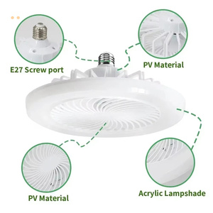 <span class=keywords><strong>Ventilador</strong></span> <span class=keywords><strong>de</strong></span> <span class=keywords><strong>techo</strong></span> inversor <span class=keywords><strong>de</strong></span> Control remoto inteligente <span class=keywords><strong>con</strong></span> velocidad <span class=keywords><strong>de</strong></span> viento blanco para dormitorio barato <span class=keywords><strong>con</strong></span> sincronización <span class=keywords><strong>de</strong></span> <span class=keywords><strong>luz</strong></span> iluminación LED <span class=keywords><strong>de</strong></span> colores 3D - Product Image 6