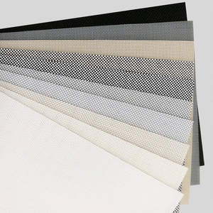 Camera da letto Blackout wifi tapparelle elettriche elettriche per finestre <span class=keywords><strong>con</strong></span> <span class=keywords><strong>stampa</strong></span> - Product Image 6