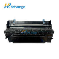 Unité de tambour noire HiTek compatible Epson C13S051206 M2400 pour imprimante AcuLaser M2000 M2400D M2010 M2300 M2400 MX20