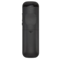 Control remoto para todos los televisores Roku, compatible con TCL Roku/Hisense Roku/Onn Roku Series Smart TV (no para Roku Stick y Box)