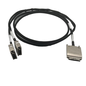 تصنيع المعدات الأصلية ODM الأسلاك السيارات تسخير PVC الكابلات الكهربائية المعزولة النحاس موصل تجميع الكابلات تصنيع لاستخدا - Product Image 2