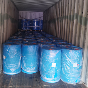 <strong>PEG-7</strong> <strong>Glyceryl</strong> <strong>Cocoate</strong> - Product Image 2