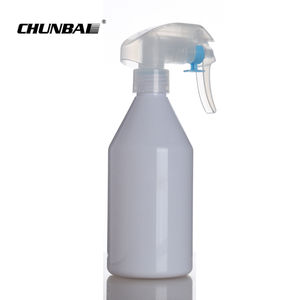 Bouteille de pulvérisation d'<span class=keywords><strong>alcool</strong></span> pour enfants, avec poignée inférieur, recharge légère, Portable, transparente, en Pet, bon marché, 60ml, ml - Product Image 5