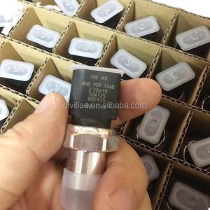 4H0959126A 4H0959126B SENSATA SCHRADER AC คอมเพรสเซอร์สวิตช์ความดันสำหรับออดี้ A4 A5 Q3 <span class=keywords><strong>Q5</strong></span> A6 A8 - Product Image 2