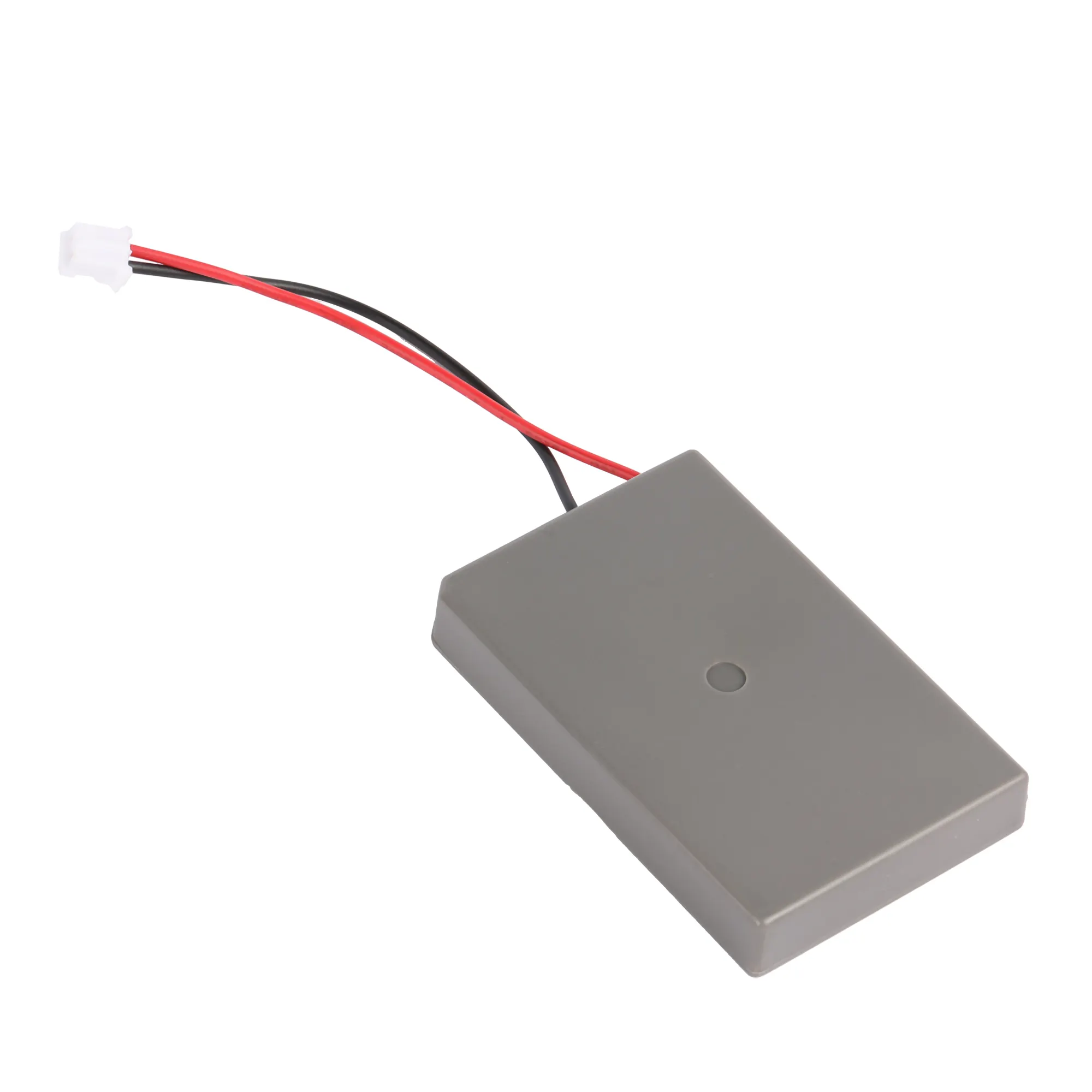 LIP-1522 OEM Interne Ersatzteile 1000mah 2000mah 3,7 V Wiederauf ladbare Batterien Lithium-Ionen-Ps4-Controller-Batterie