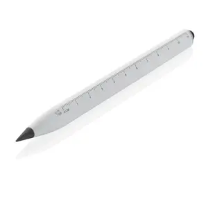 Sustainable Eon <b>infinity</b> <b>pencil</b> eco-friendly gadgets - Product Image 1