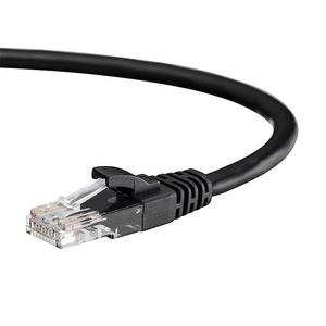 Bas prix 4 paires Câble Réseau Cat6 Utp <span class=keywords><strong>Cordon</strong></span> De Raccordement 3m <span class=keywords><strong>Cat</strong></span> <span class=keywords><strong>6</strong></span> Câble De <span class=keywords><strong>Cordon</strong></span> De Raccordement - Product Image 6