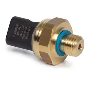 Oil Pressure Sender Switch for mini bmw PS728 12617592532 For bmw 3 5 7 Series X1 X5 X6 F22 / F23 F87
