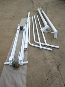 Acier <span class=keywords><strong>Filet</strong></span> de Rebond De But De <span class=keywords><strong>Football</strong></span> de <span class=keywords><strong>football</strong></span>/but de <span class=keywords><strong>football</strong></span>, but de <span class=keywords><strong>Football</strong></span> en métal - Product Image 4