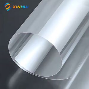 ฟิล์มกันรอยกระจกรถยนต์ ขนาด 1.52*15 เมตร ฟิล์มกันรอยแบบ Armor <span class=keywords><strong>Shield</strong></span> สำหรับรถยนต์ ความหนา 6.5 มิล ฟิล์ม TPU <span class=keywords><strong>Shield</strong></span>/ฟิล์มป้องกันกระจกหน้ารถ - Product Image 4