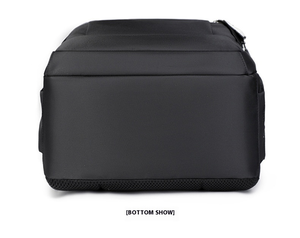New Business <b>Laptop</b> <b>Backpack</b> for Men Large Capacity School Bag Durable Sports <b>Backpack</b> Fashion Travel Rucksack Wholesale - Product Image 3