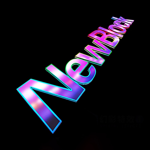 Tùy Chỉnh Ngoài Trời Đầy Đủ Màu Sắc <span class=keywords><strong>LED</strong></span> Lập Trình Đăng Năng Động Chiếu Sáng 3D Thư Đăng Quảng Cáo Logo Cho Cửa Hàng Biển Hiệu - Product Image 2