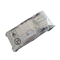 STM32F767ZGT6 Microcontrôleur ARM Cortex-M7 32 bits 216 MHz LQFP144 pour systèmes embarqués haute performance – En stock
