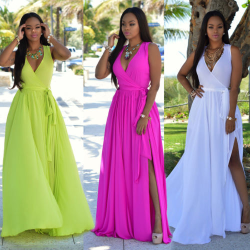 Venta al por mayor formal playa blanco-Compre online los mejores formal  playa blanco lotes de China formal playa blanco a mayoristas | Alibaba.com