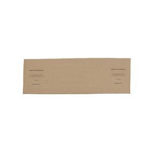 Paperfloc eco-Liner M26: Elemento de aislamiento ecológico de alta calidad para el envío fresco de alimentos y otros productos - Product Image 1