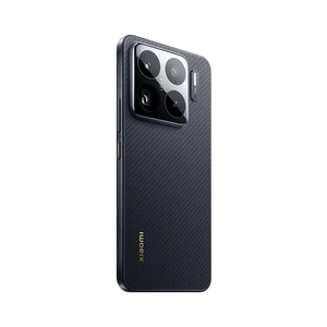 <span class=keywords><strong>Xiaomi</strong></span> 15s Original, Teléfono Inteligente Profesional 5G, Pantalla de 6.73 Pulgadas 2K M8 de 12 Bits con Diodo Emisor de Luz Orgánico de 120 Hz, SoC XRING01 Dual - Product Image 3